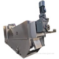 /msite/products/detail/productid/63196400/id/1520075.html